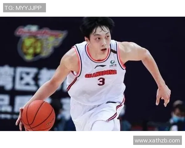 上海网球队以92分领跑世锦赛积分榜展现强劲实力