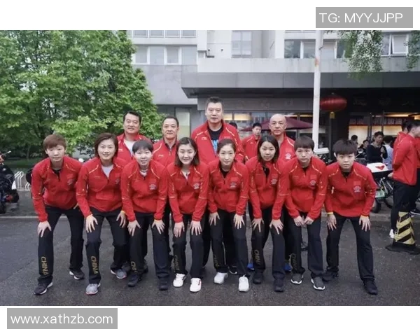 南京乒乓球队与重庆乒乓球队赛后复盘分析及经验总结