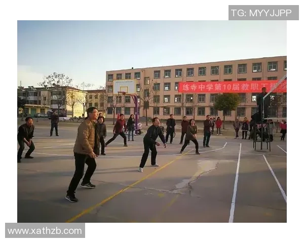 成都排球队在选拔赛中的耐力表现分析与总结