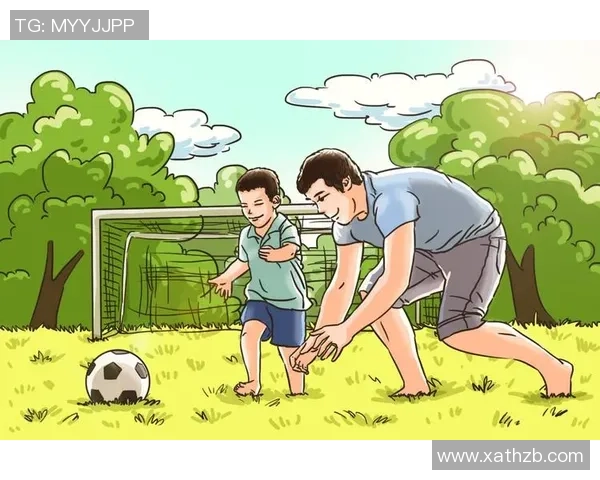 大脸猫足球：探索萌宠与运动结合的奇妙世界与快乐体验