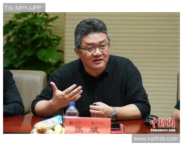 吴累足球：探索中国足球发展的新路径与未来愿景