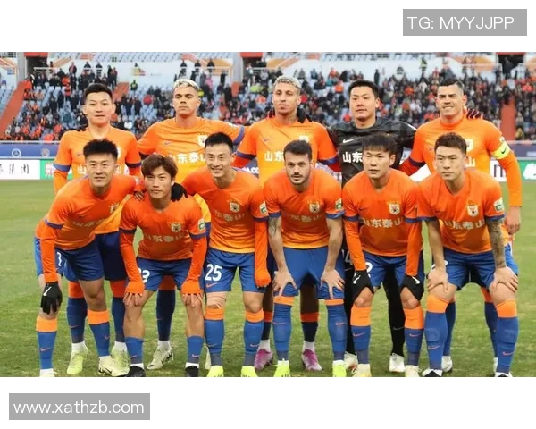 双龙足球的崛起与发展探秘:从地方球队到全国联赛的辉煌历程 双龙足球的崛起与发展探秘:从地方球队到全国联赛的辉煌历程