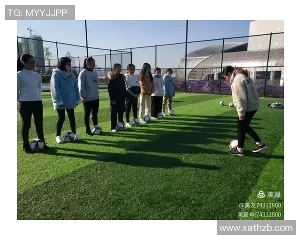 区间盘足球的魅力与策略解析让你轻松掌握投注技巧与游戏乐趣