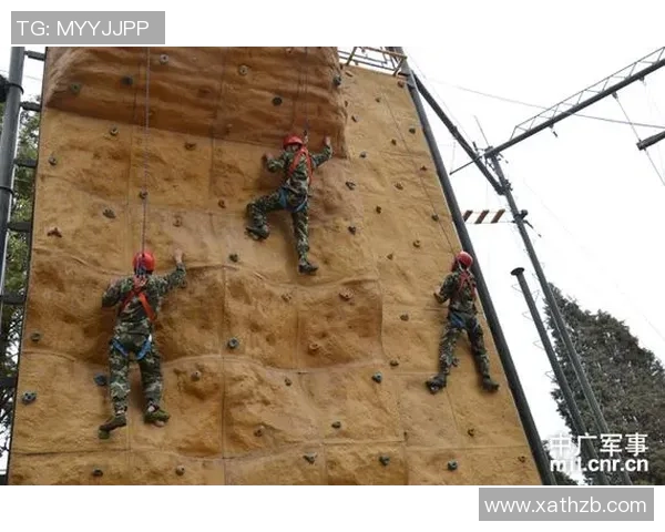 南京攀岩队在攀岩心理素质排行榜中荣获第三名展现团队实力与心理韧性